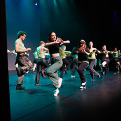 Showcase2025-Levi Baruch-0882.jpg